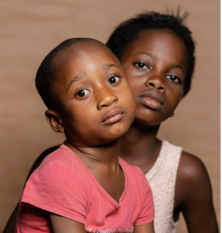 The Psychology of Giving: Why People Donate (And How to Ask the Right Way)