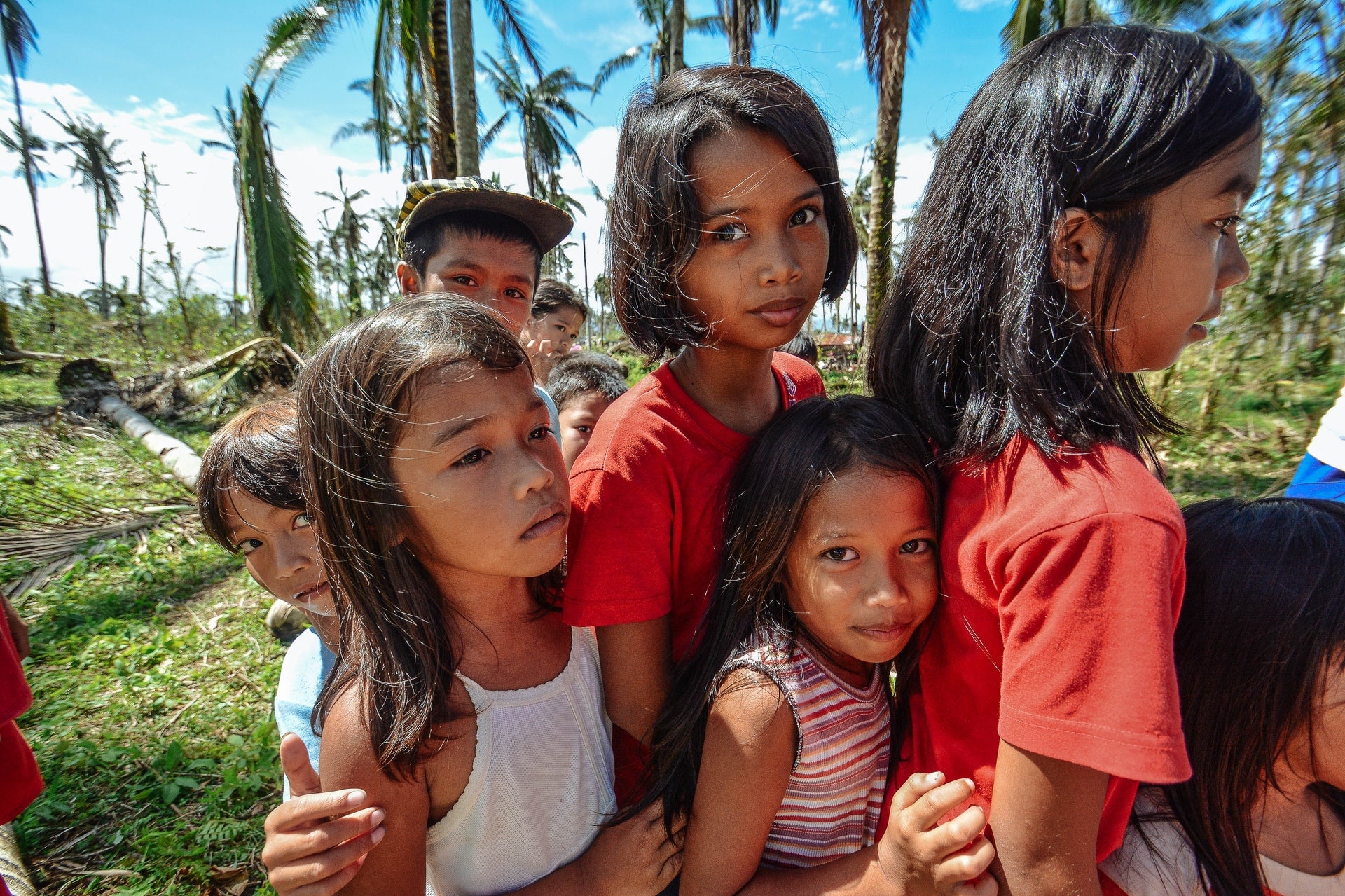 Now led tedious shy lasting females off.