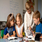 The Power of Small Donations: How Every Contribution Makes a Big Impact