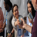 Where Your Donation Really Goes: Transparency in Modern Fundraising